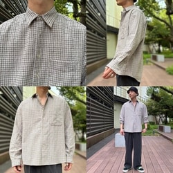 photolog_image