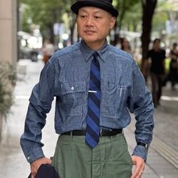 photolog_image