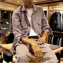 photolog_image