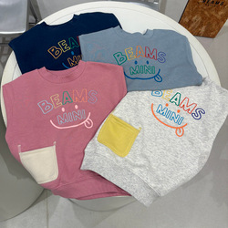 photolog_image