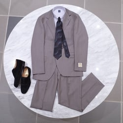 photolog_image
