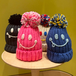photolog_image