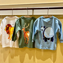 photolog_image