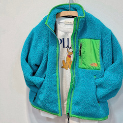 photolog_image