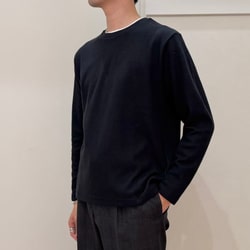 photolog_image