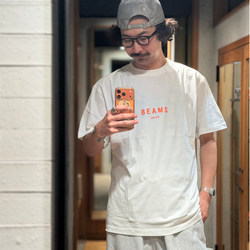photolog_image