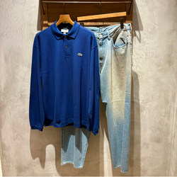 photolog_image
