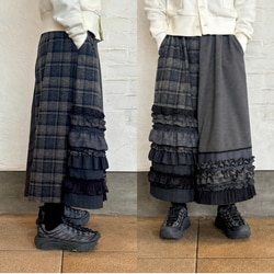 photolog_image
