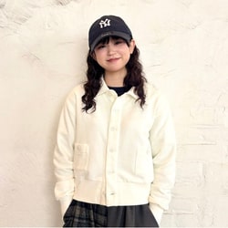 photolog_image