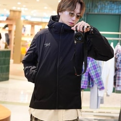 photolog_image