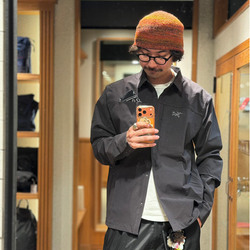 photolog_image