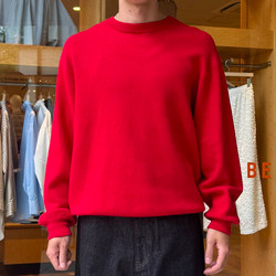photolog_image