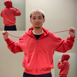 photolog_image