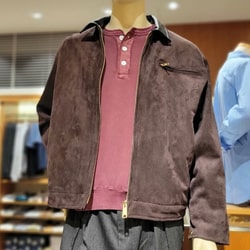 photolog_image