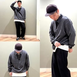 photolog_image