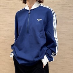 photolog_image