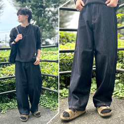 photolog_image