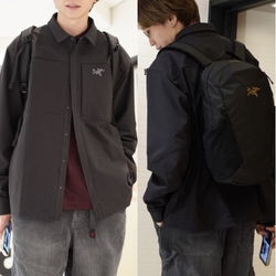 photolog_image