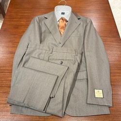 photolog_image