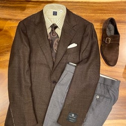 photolog_image