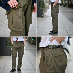 photolog_image