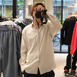 photolog_image