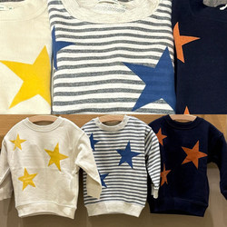 photolog_image