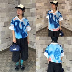 photolog_image