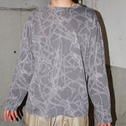 photolog_image