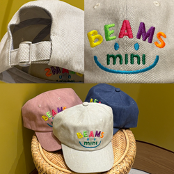 photolog_image