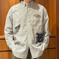 photolog_image