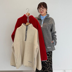photolog_image