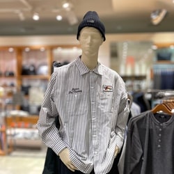 photolog_image