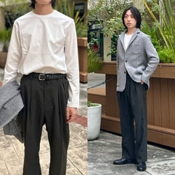 photolog_image