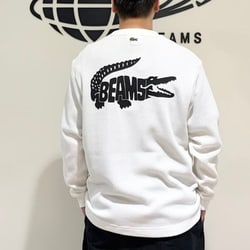 photolog_image