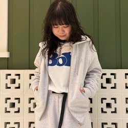 photolog_image