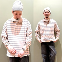 photolog_image