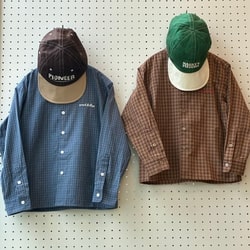photolog_image