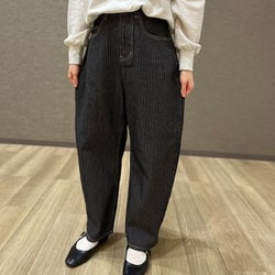 photolog_image