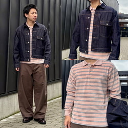 photolog_image