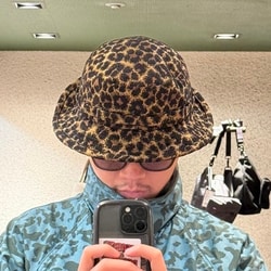 photolog_image