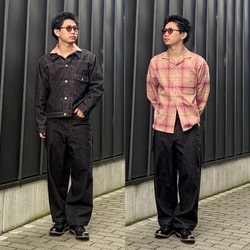 photolog_image