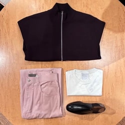photolog_image