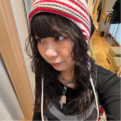 photolog_image