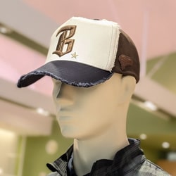 photolog_image
