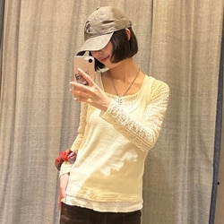 photolog_image