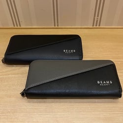 photolog_image