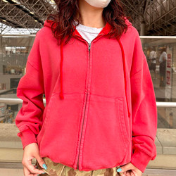 photolog_image