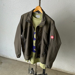 photolog_image