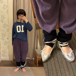 photolog_image